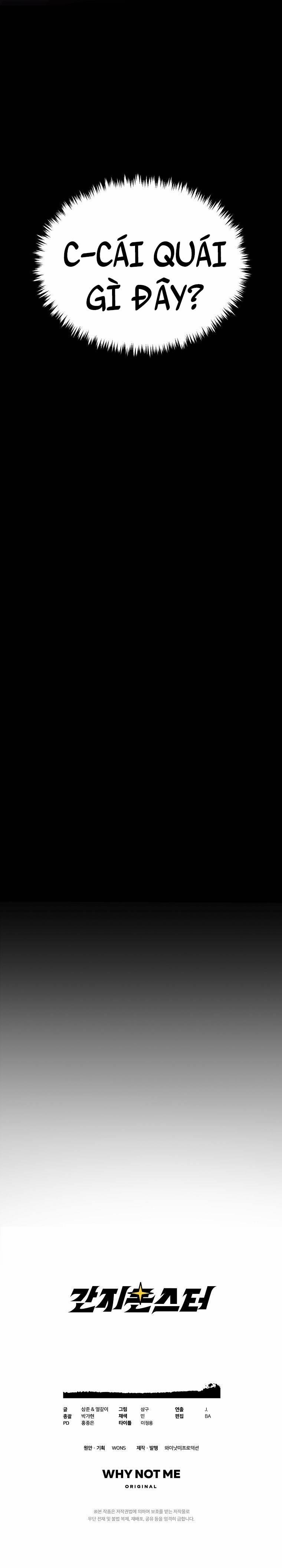 Quái Vật Ganzi 49 trang 9