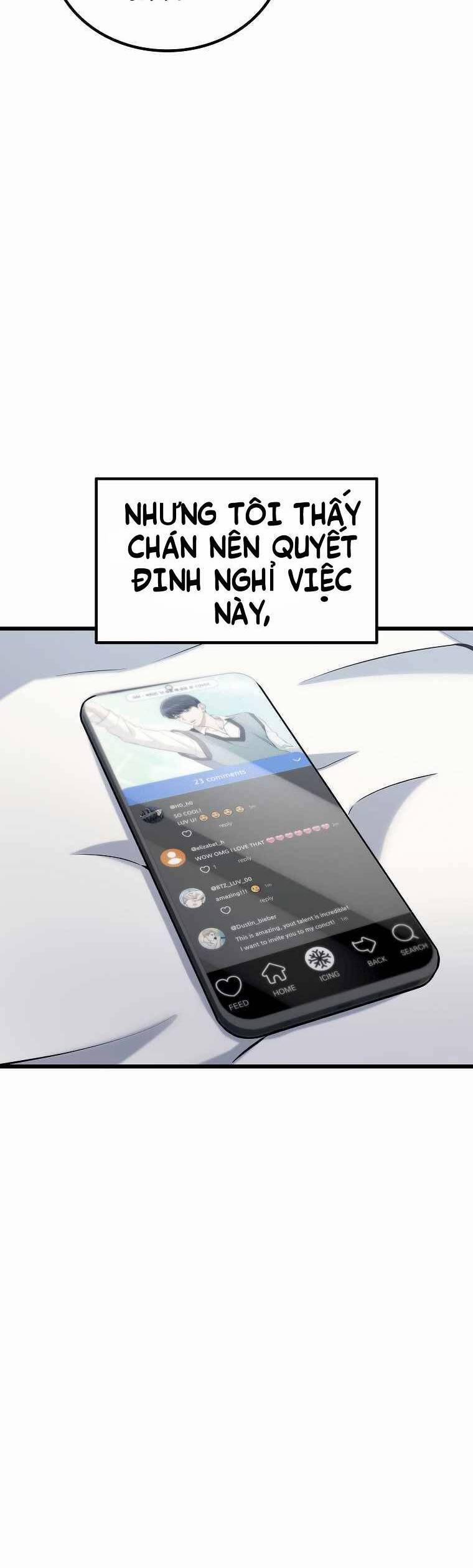 Quái Vật Ganzi 5 trang 29