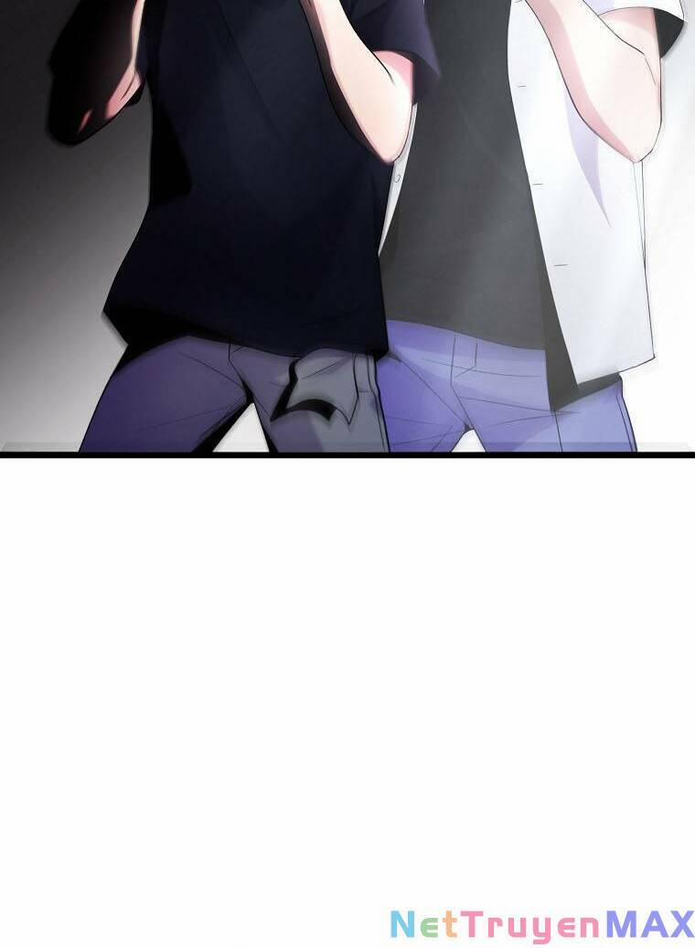 Quái Vật Ganzi 53 trang 15