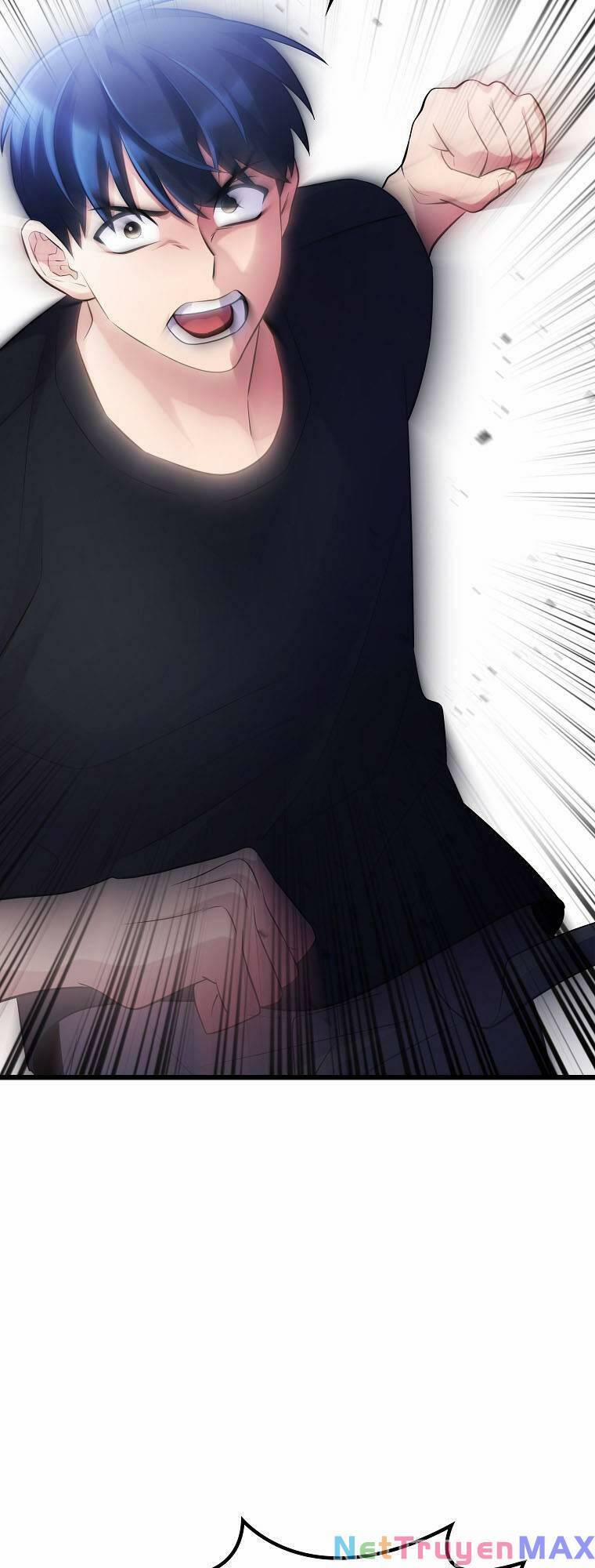 Quái Vật Ganzi 53 trang 2