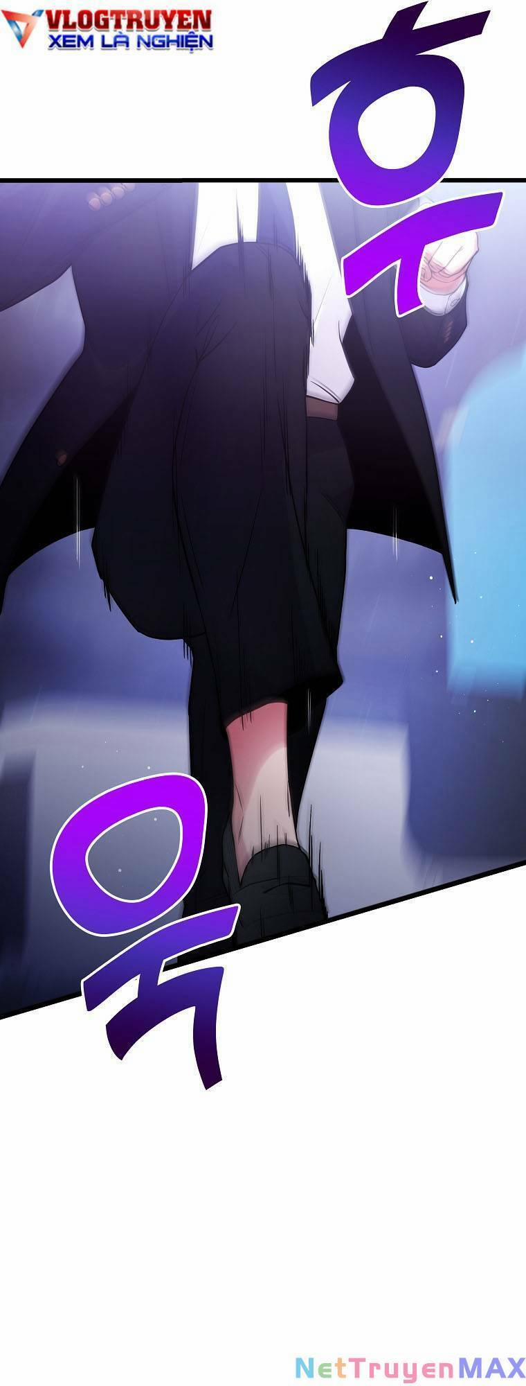 Quái Vật Ganzi 53 trang 24