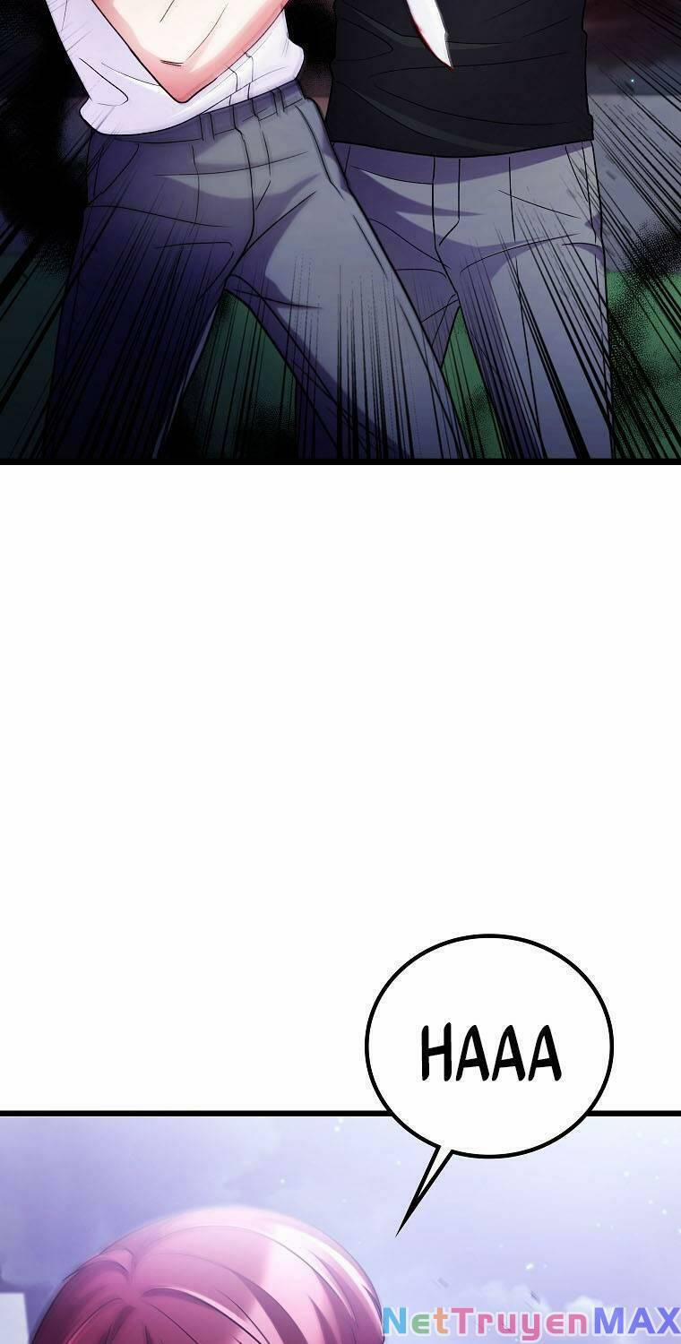 Quái Vật Ganzi 53 trang 38