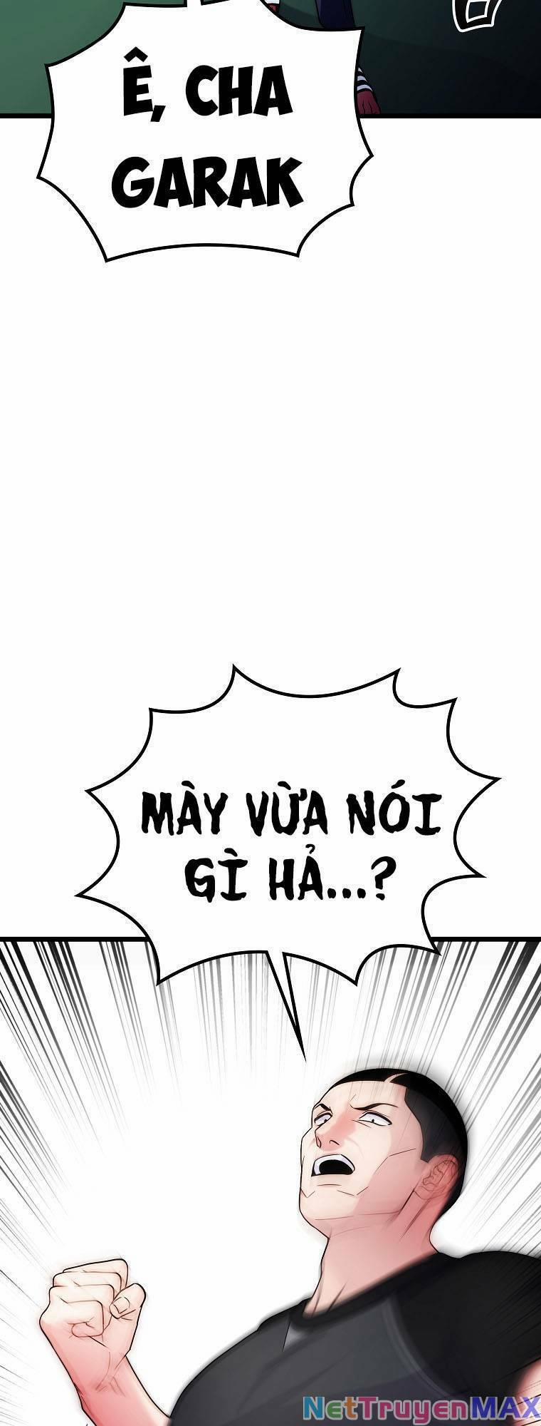 Quái Vật Ganzi 53 trang 41