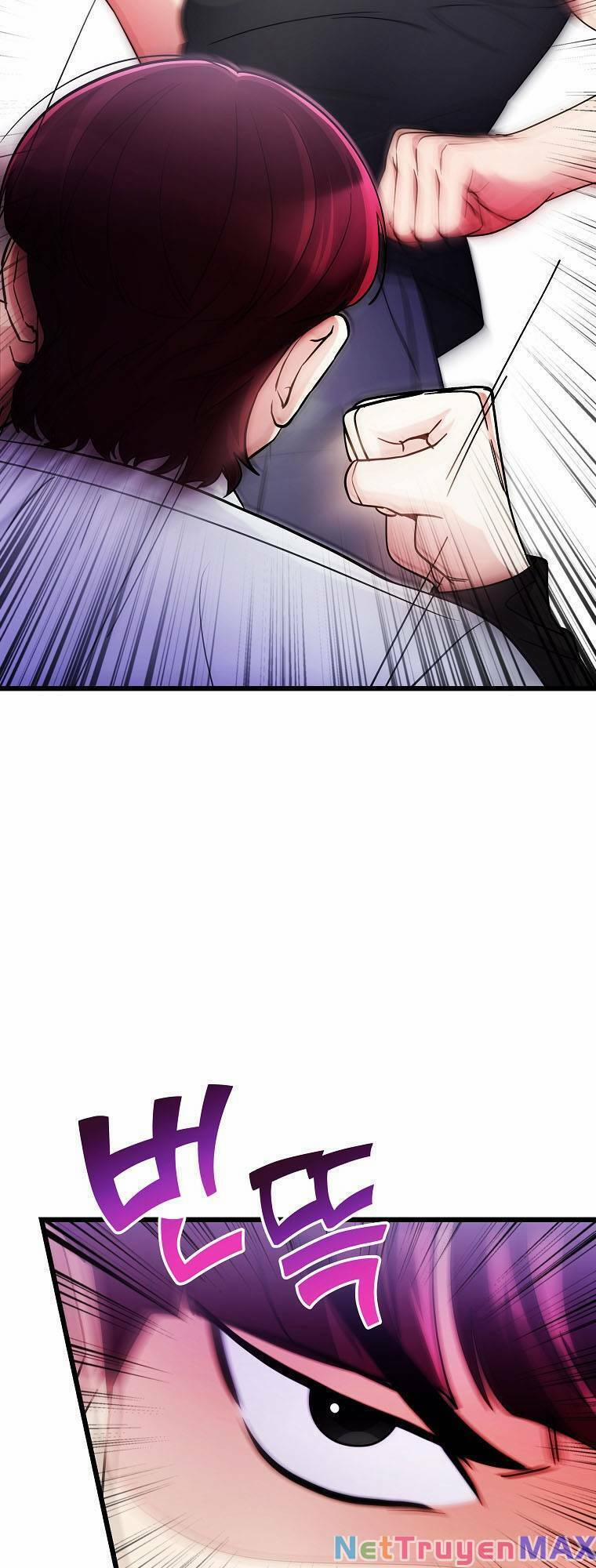 Quái Vật Ganzi 53 trang 42