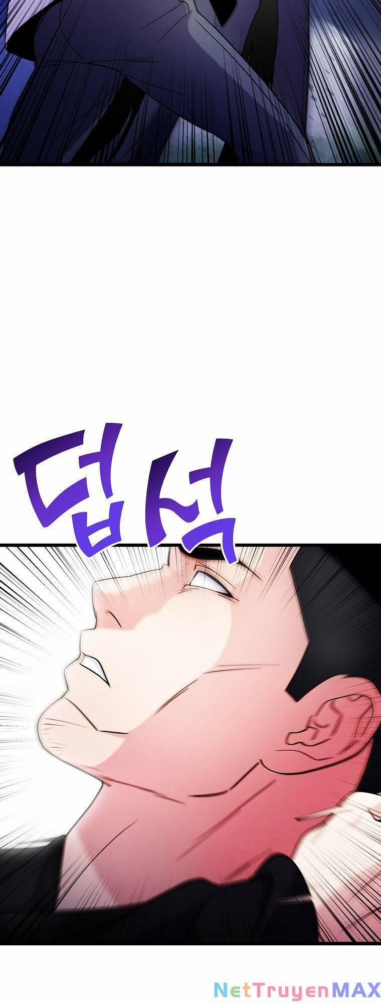 Quái Vật Ganzi 53 trang 45