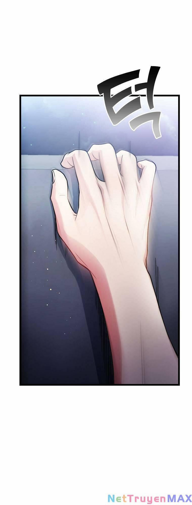 Quái Vật Ganzi 53 trang 52