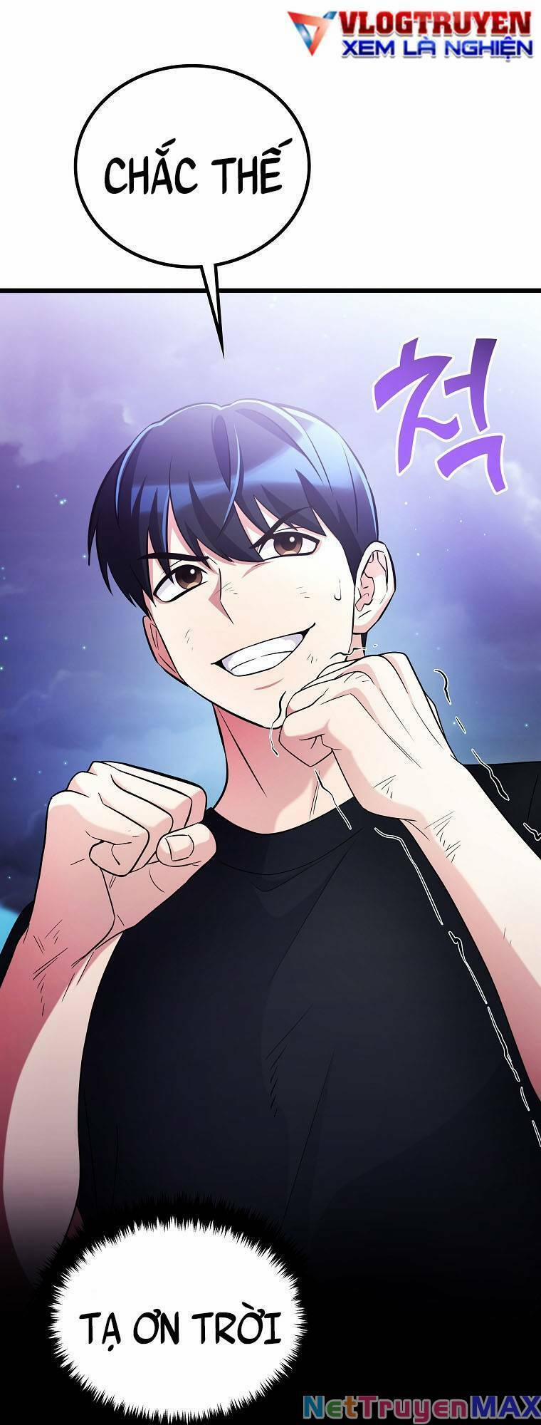 Quái Vật Ganzi 53 trang 56