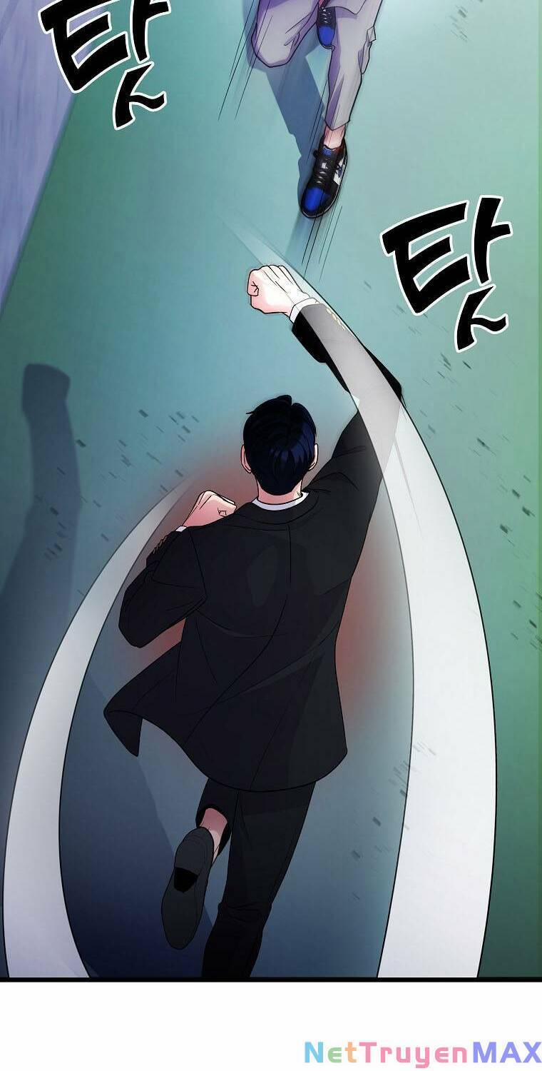 Quái Vật Ganzi 53 trang 63