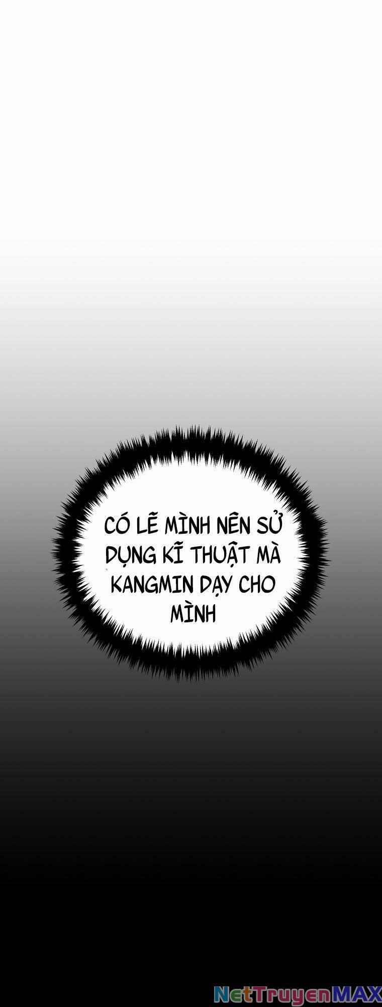 Quái Vật Ganzi 53 trang 65