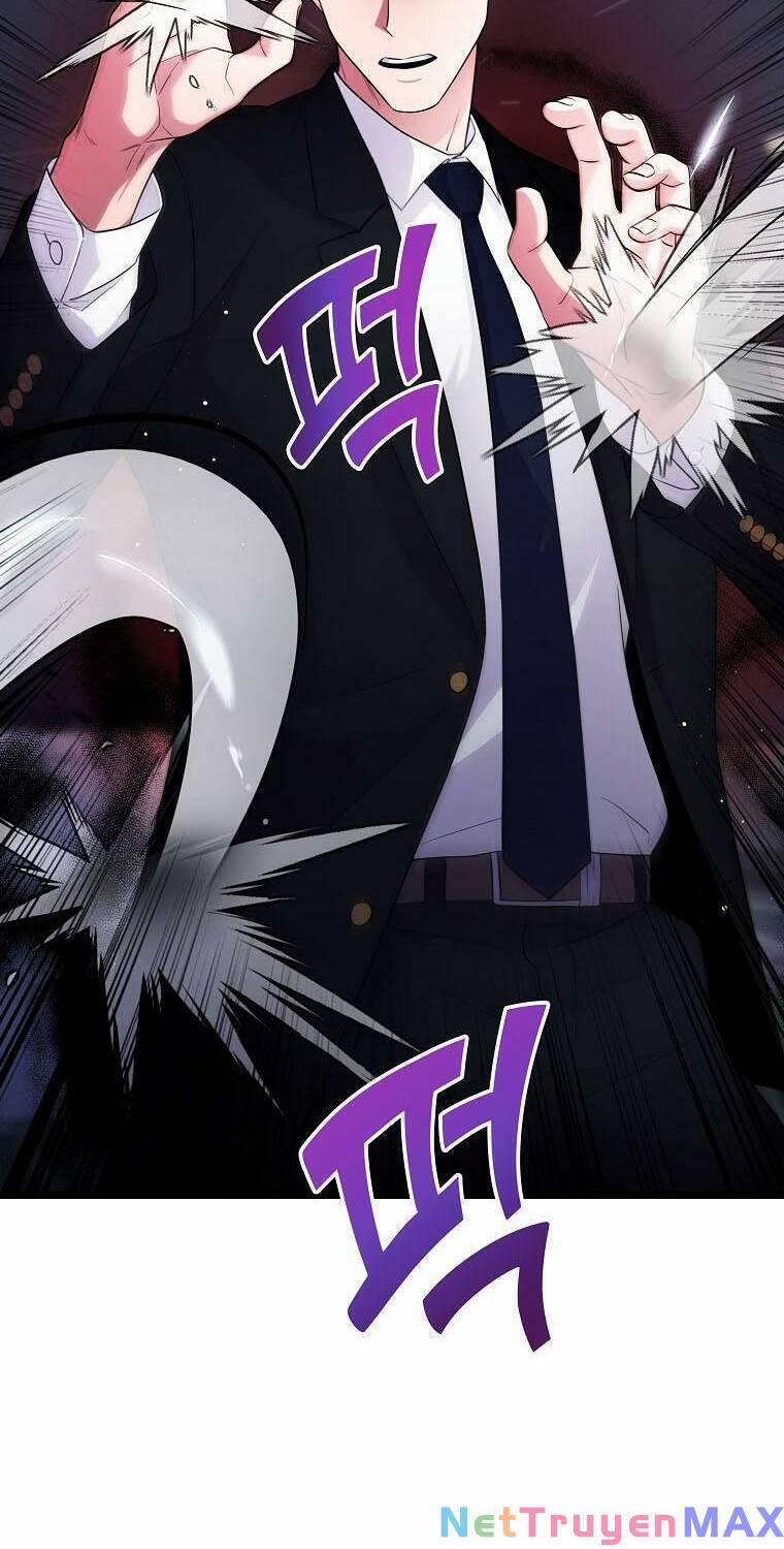 Quái Vật Ganzi 53 trang 7