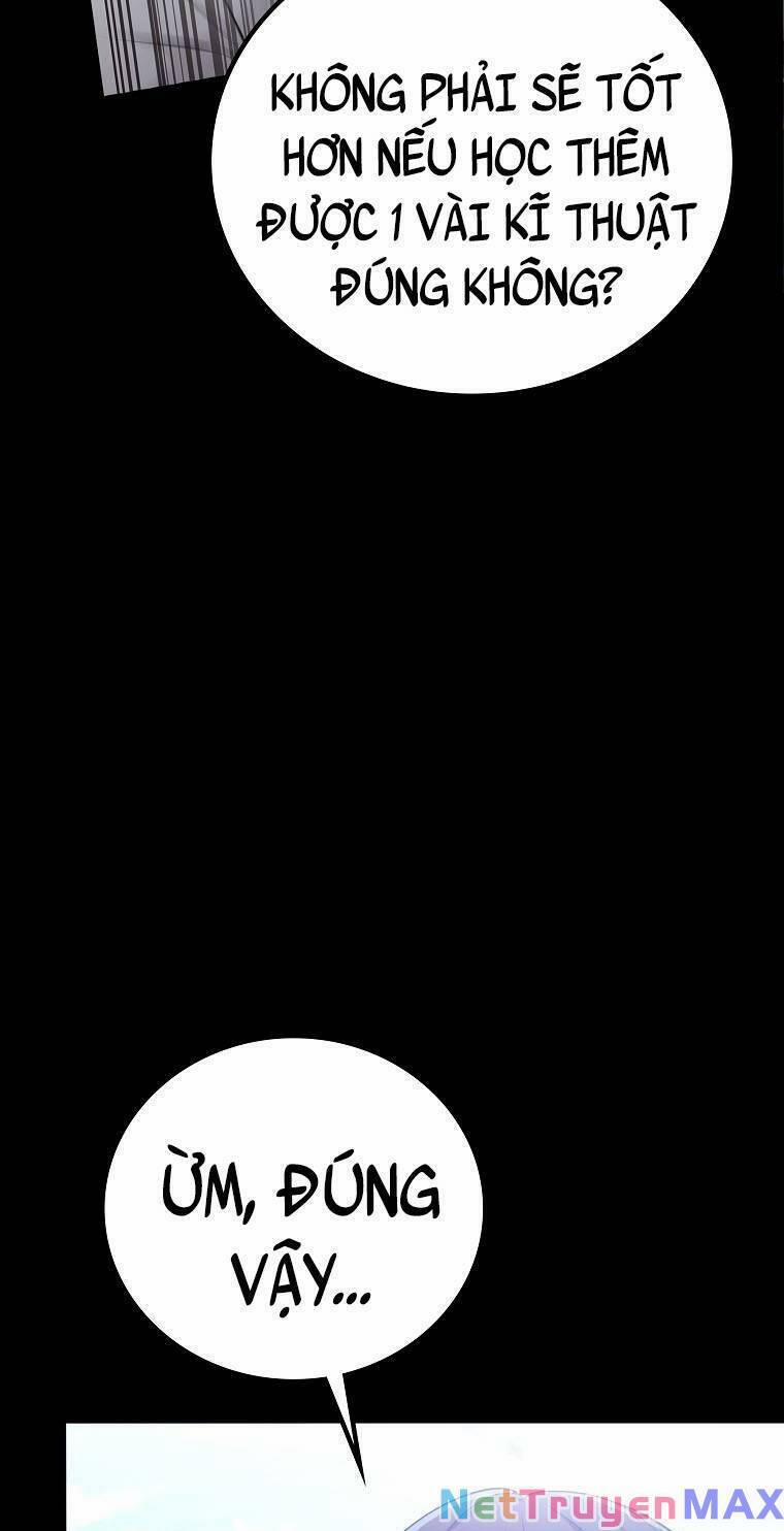 Quái Vật Ganzi 53 trang 70