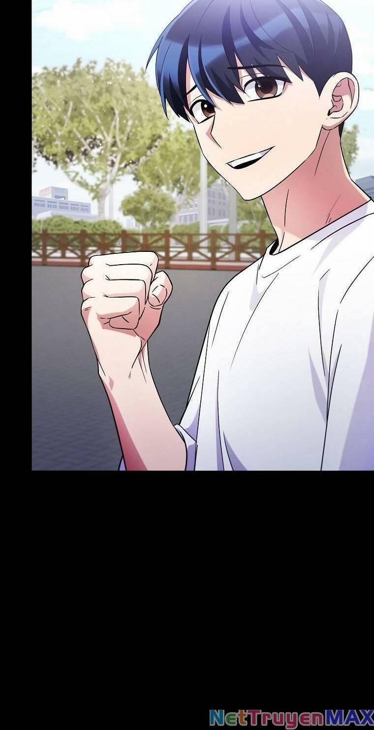 Quái Vật Ganzi 53 trang 71