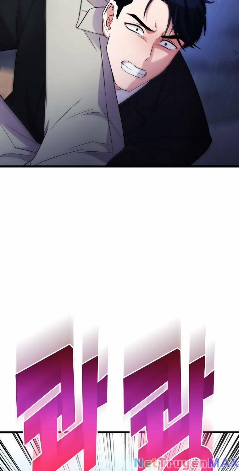 Quái Vật Ganzi 53 trang 78