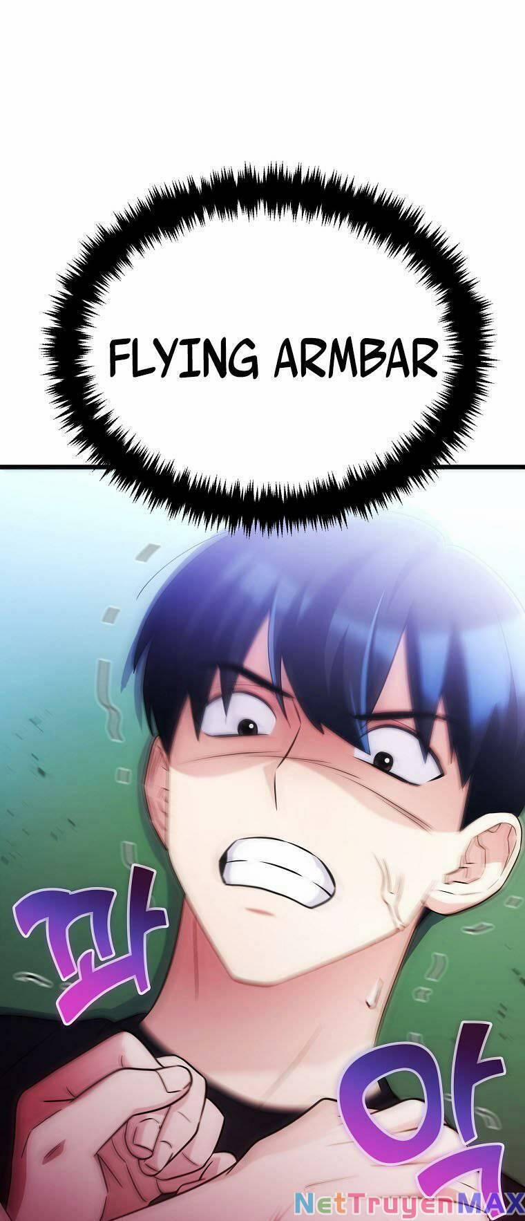 Quái Vật Ganzi 53 trang 80