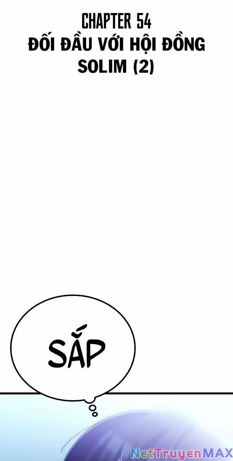 Quái Vật Ganzi 54 trang 14