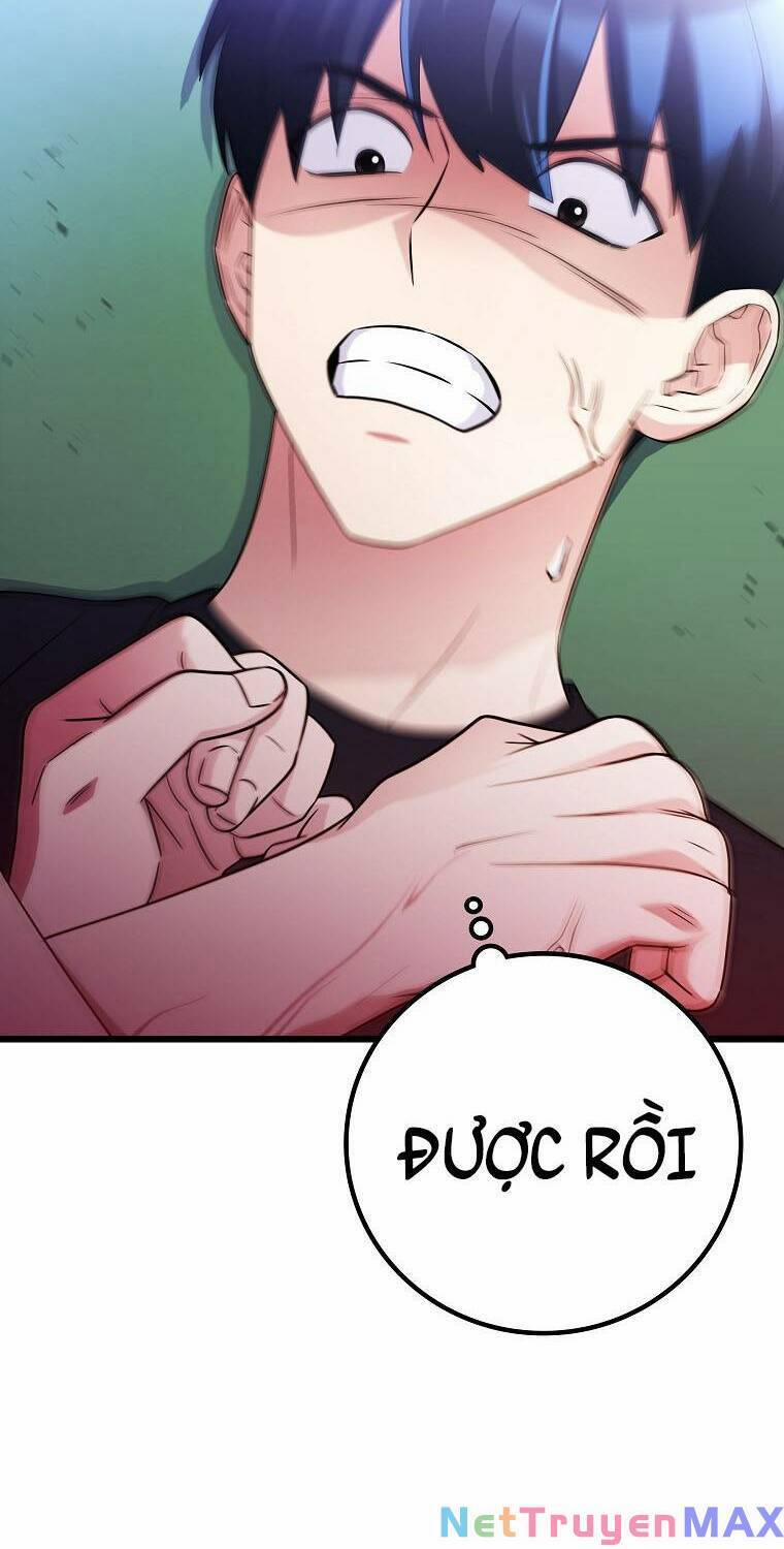 Quái Vật Ganzi 54 trang 15