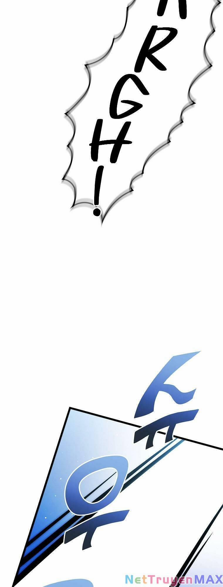 Quái Vật Ganzi 54 trang 17