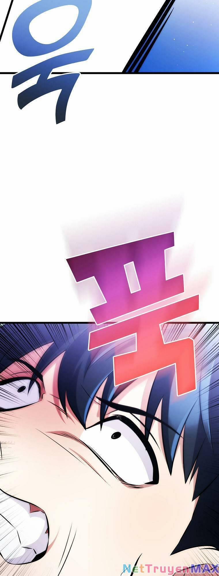 Quái Vật Ganzi 54 trang 18