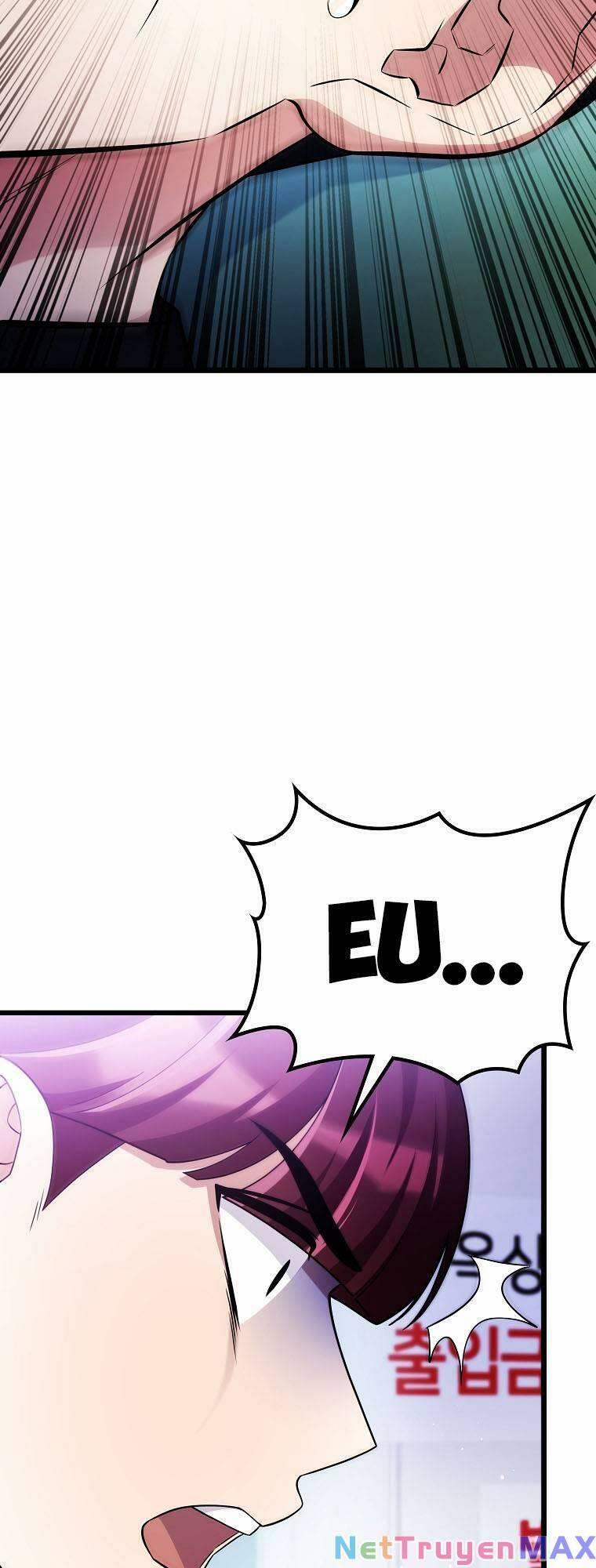 Quái Vật Ganzi 54 trang 19