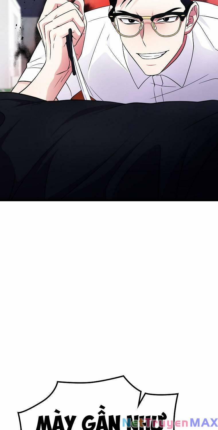 Quái Vật Ganzi 54 trang 22