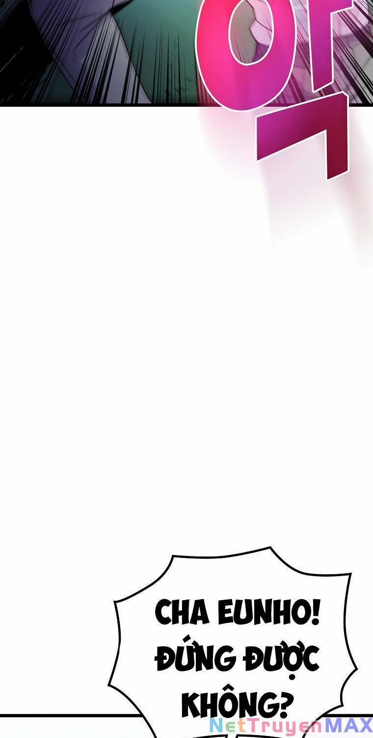 Quái Vật Ganzi 54 trang 30