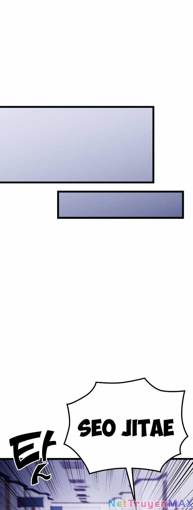 Quái Vật Ganzi 54 trang 36