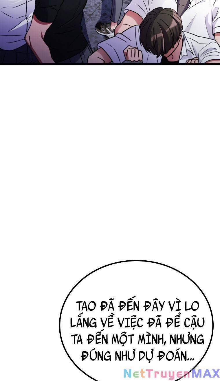 Quái Vật Ganzi 54 trang 46