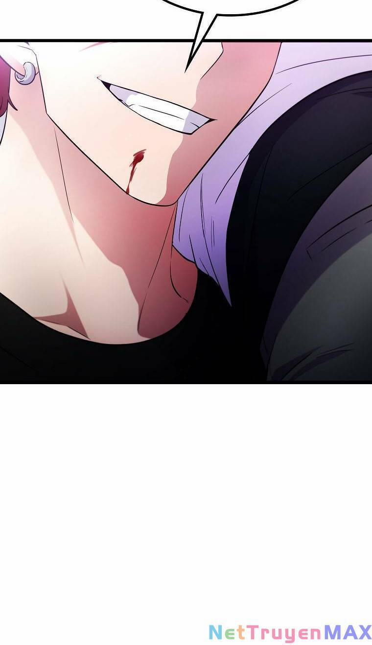 Quái Vật Ganzi 54 trang 47