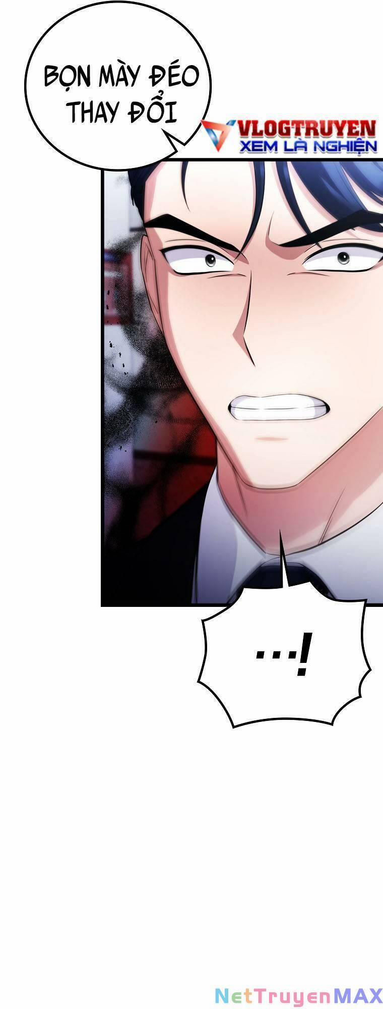 Quái Vật Ganzi 54 trang 48