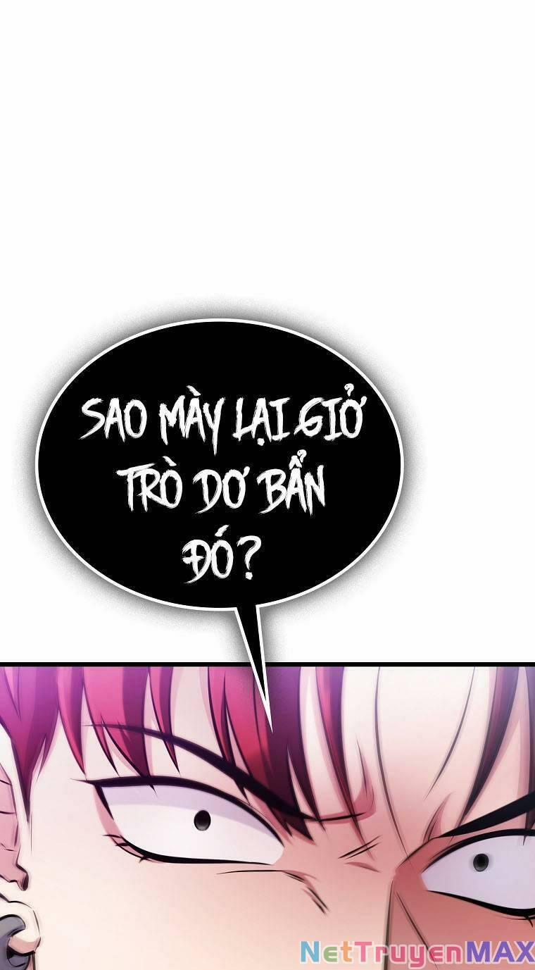 Quái Vật Ganzi 54 trang 54