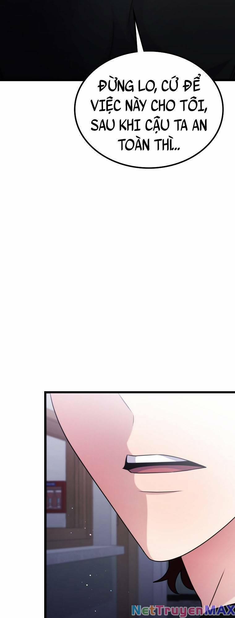 Quái Vật Ganzi 54 trang 58