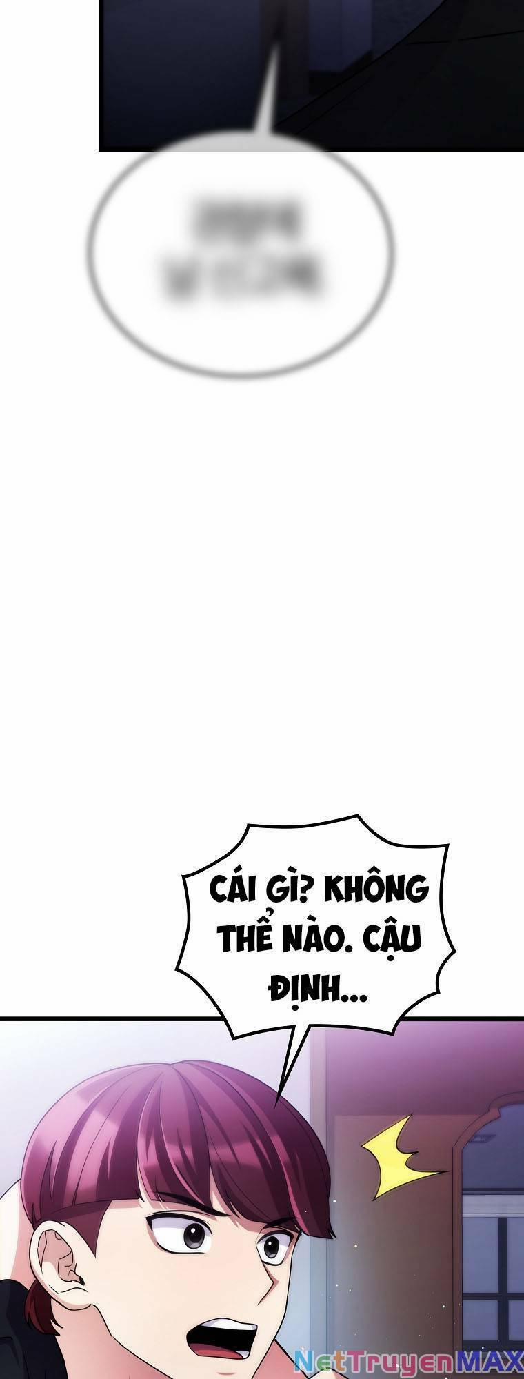 Quái Vật Ganzi 54 trang 59