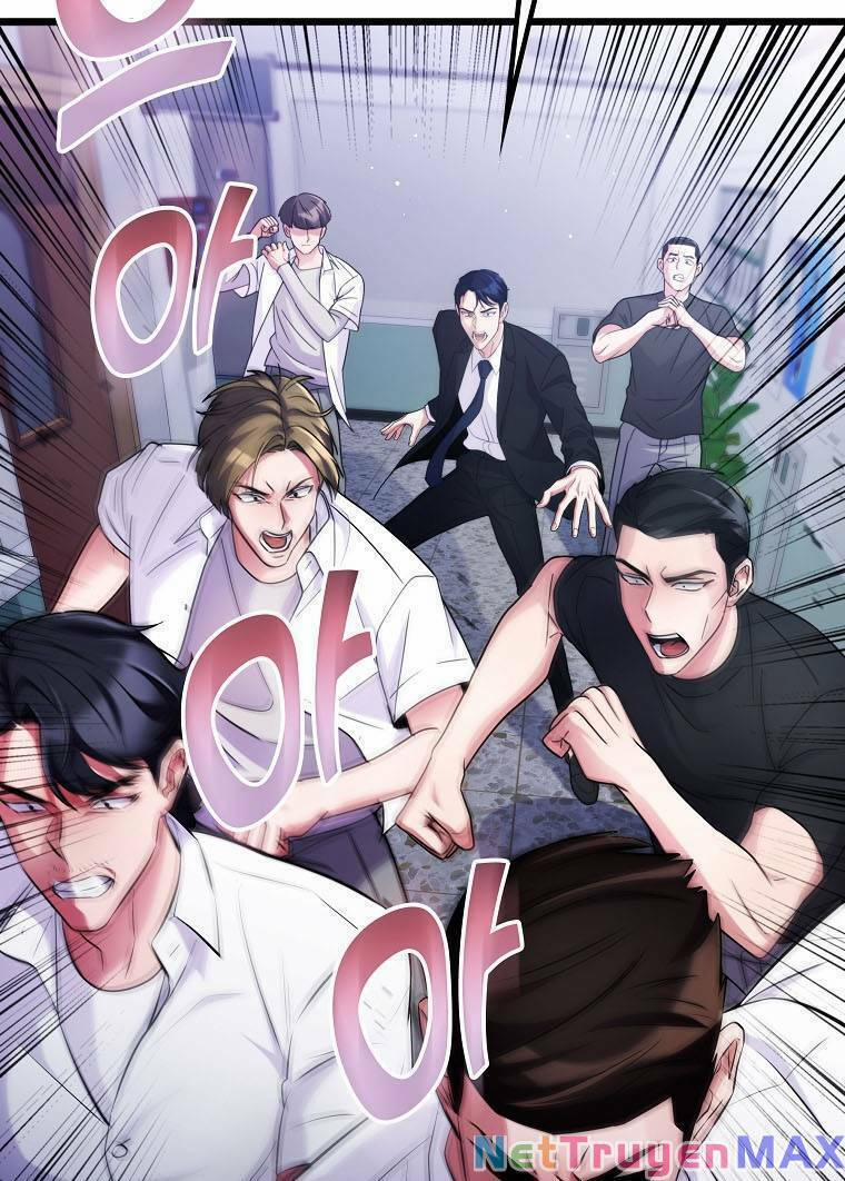 Quái Vật Ganzi 54 trang 62