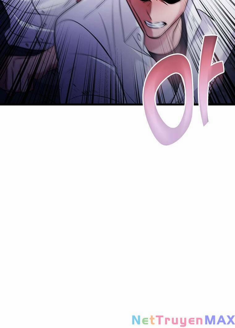 Quái Vật Ganzi 54 trang 63