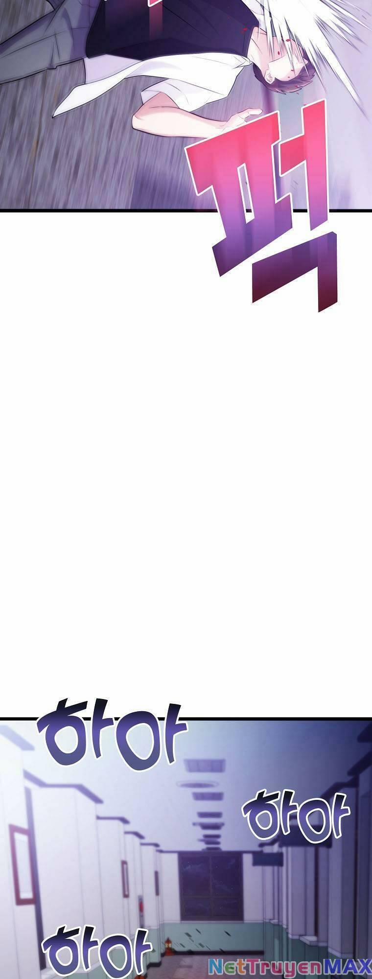 Quái Vật Ganzi 54 trang 69