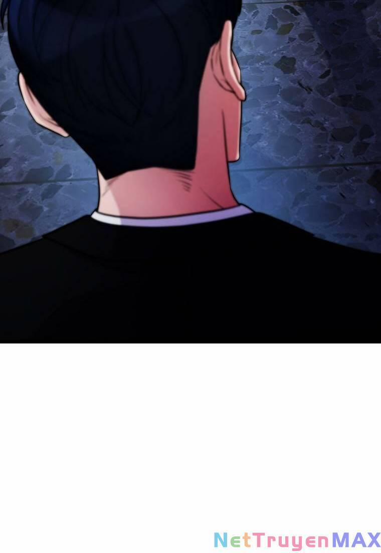 Quái Vật Ganzi 54 trang 71