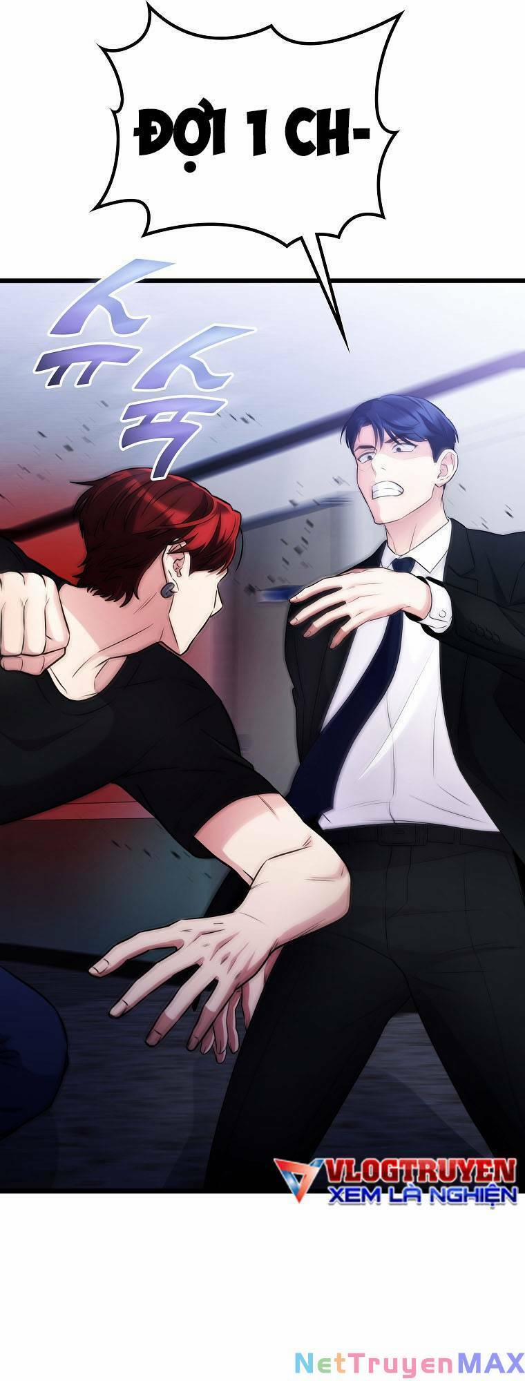 Quái Vật Ganzi 54 trang 72