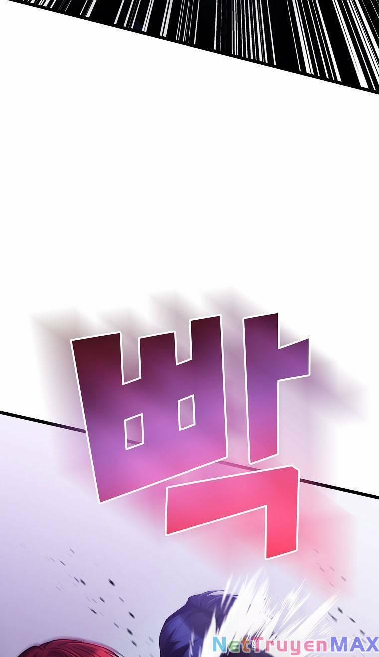 Quái Vật Ganzi 54 trang 78