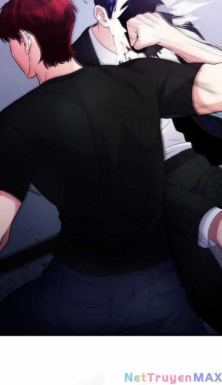 Quái Vật Ganzi 54 trang 79