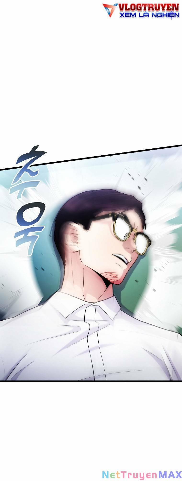 Quái Vật Ganzi 54 trang 8