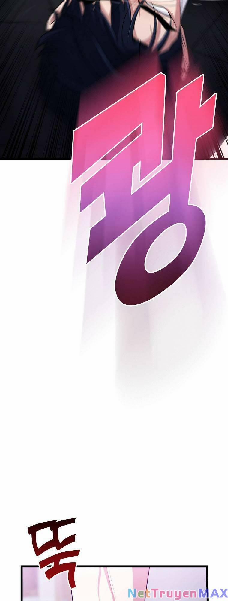 Quái Vật Ganzi 54 trang 81