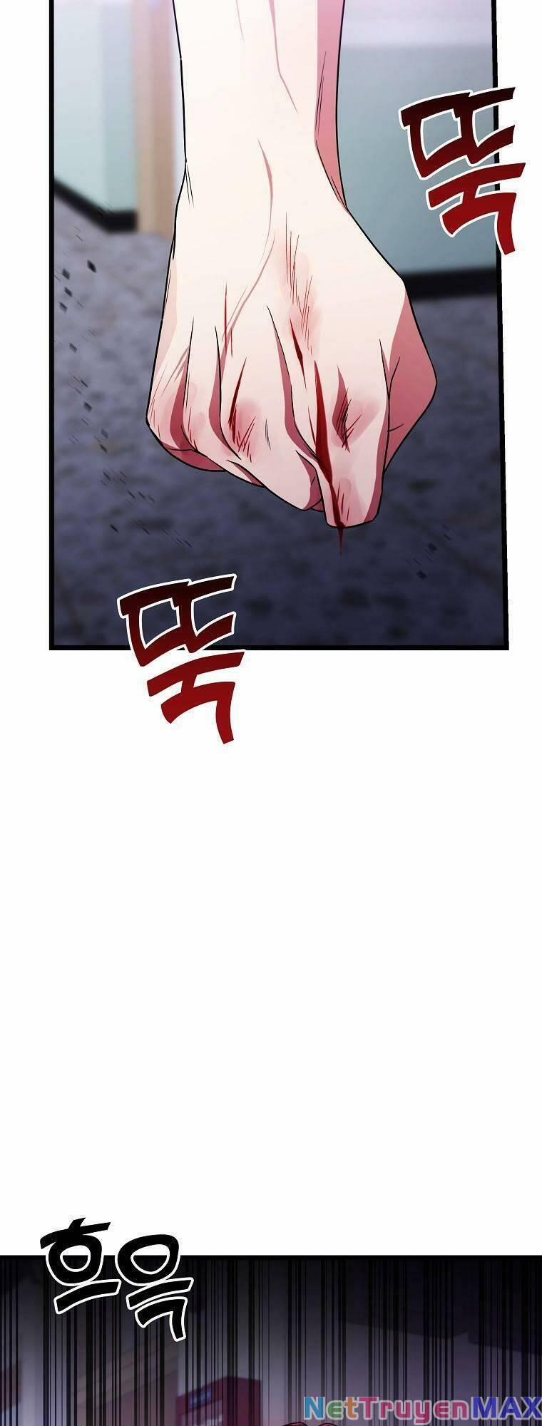 Quái Vật Ganzi 54 trang 82