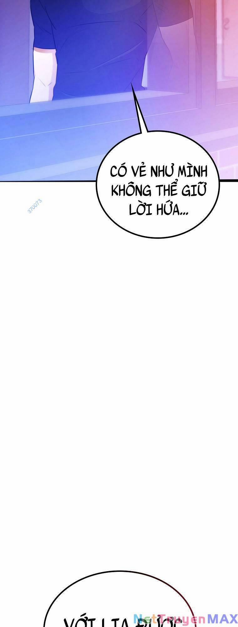 Quái Vật Ganzi 54 trang 86