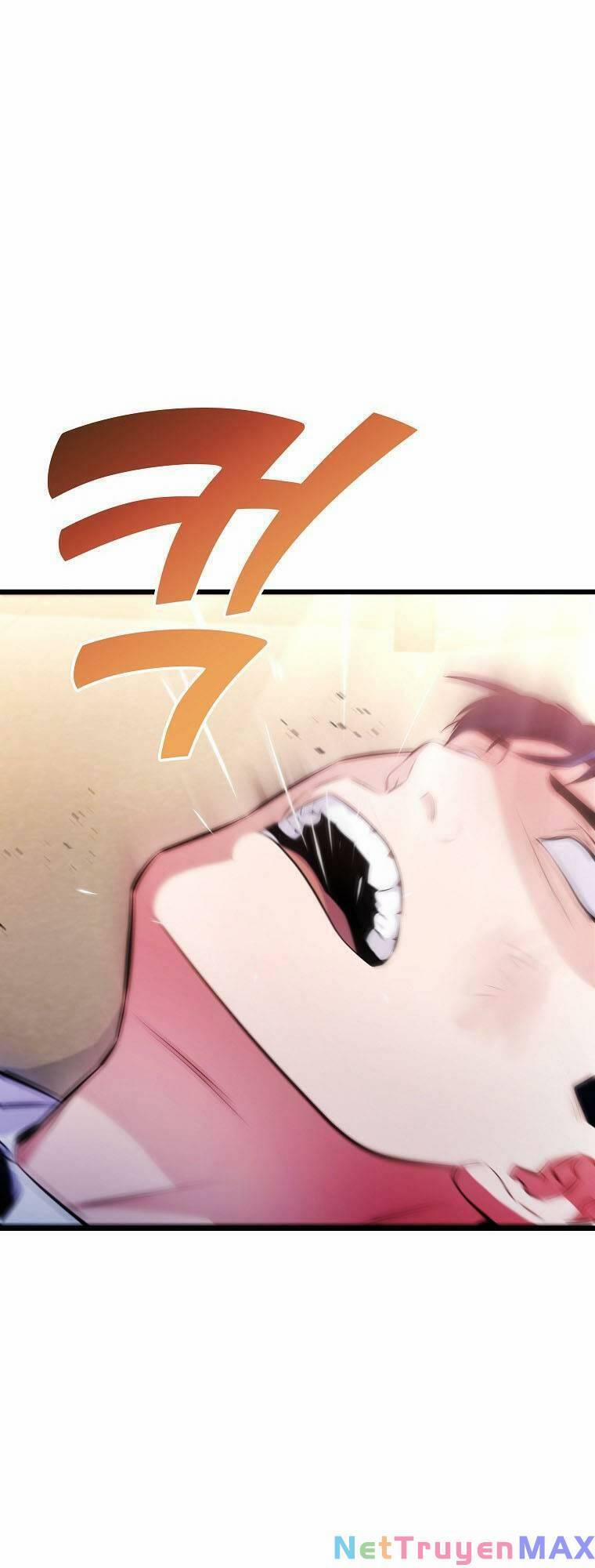 Quái Vật Ganzi 55 trang 101