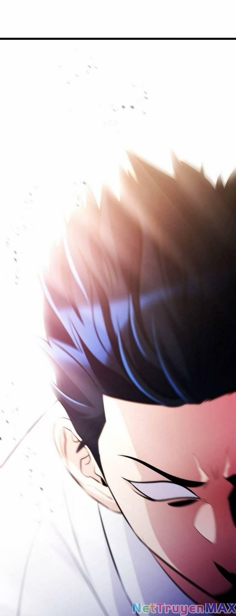 Quái Vật Ganzi 55 trang 102