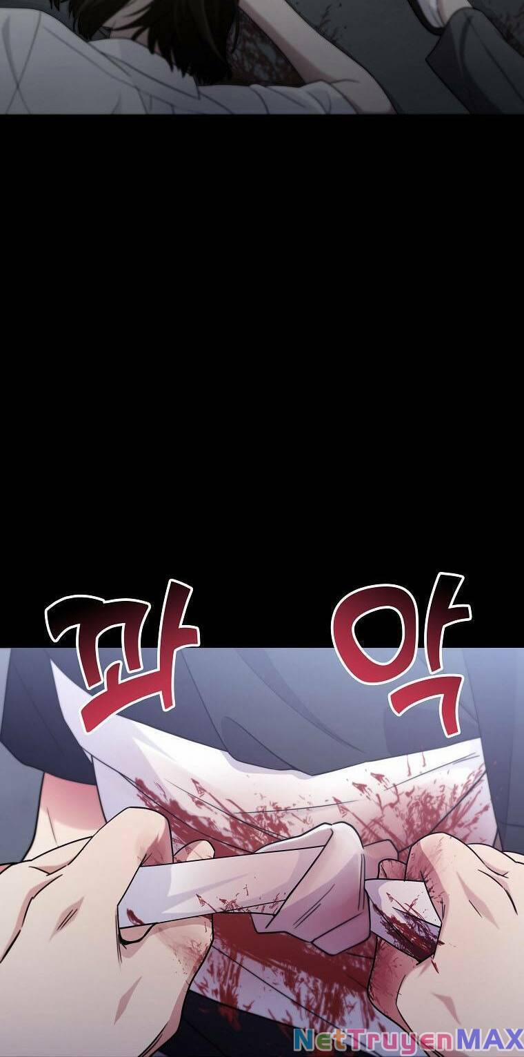 Quái Vật Ganzi 55 trang 15