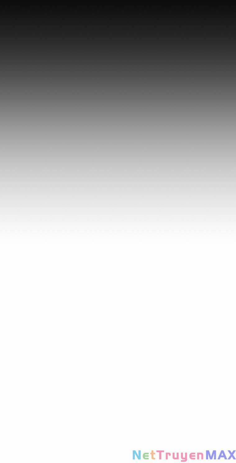 Quái Vật Ganzi 55 trang 23