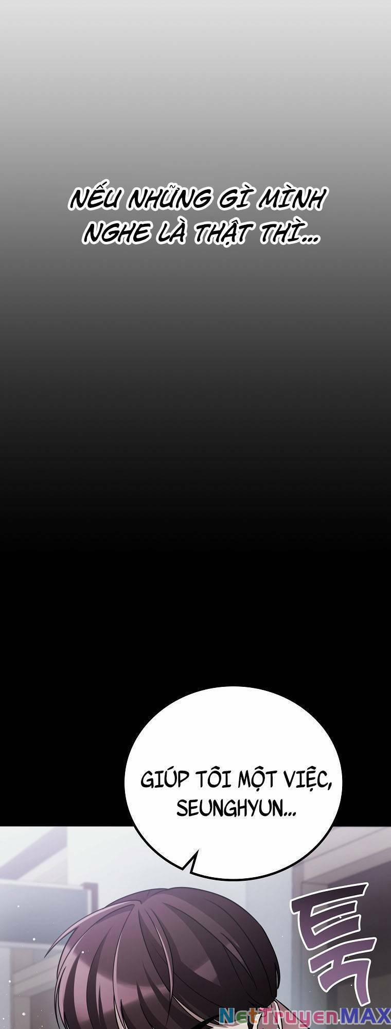 Quái Vật Ganzi 55 trang 25