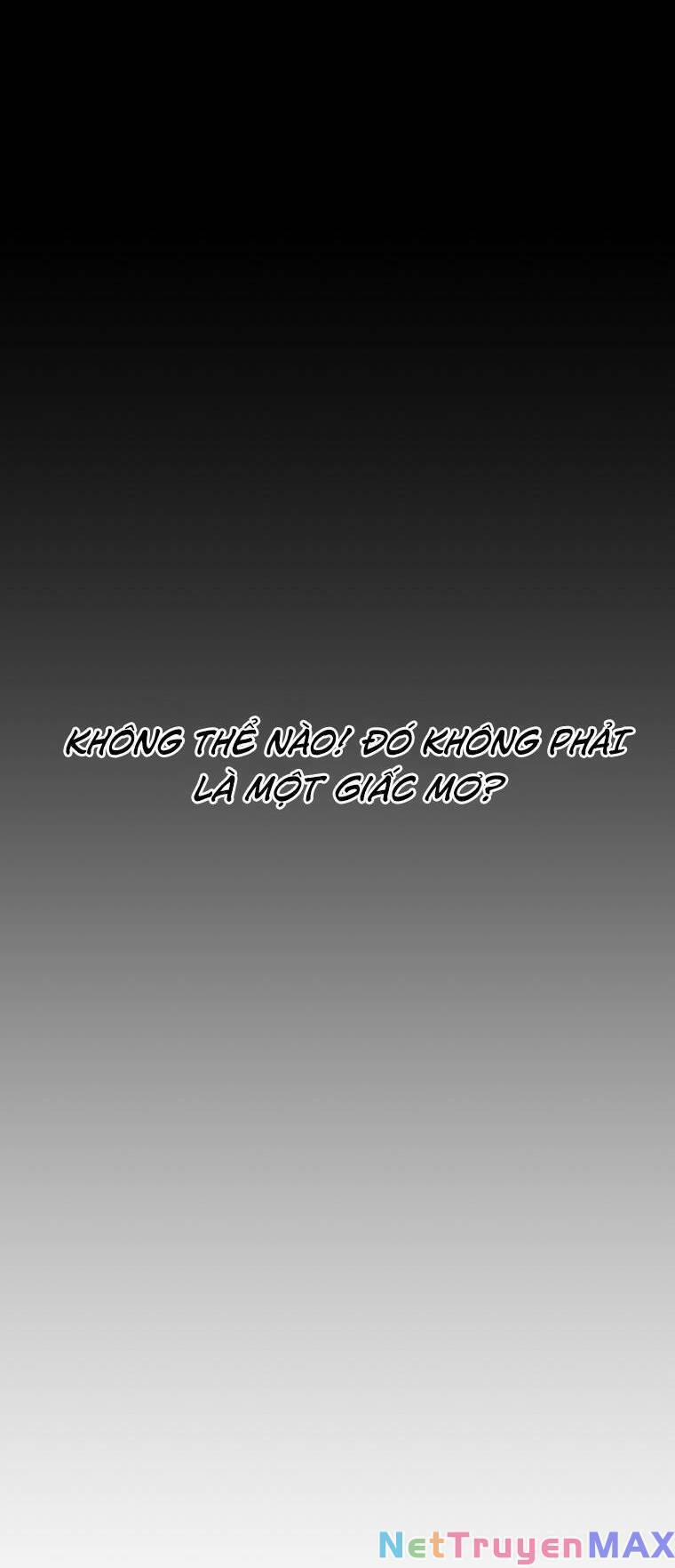 Quái Vật Ganzi 55 trang 31