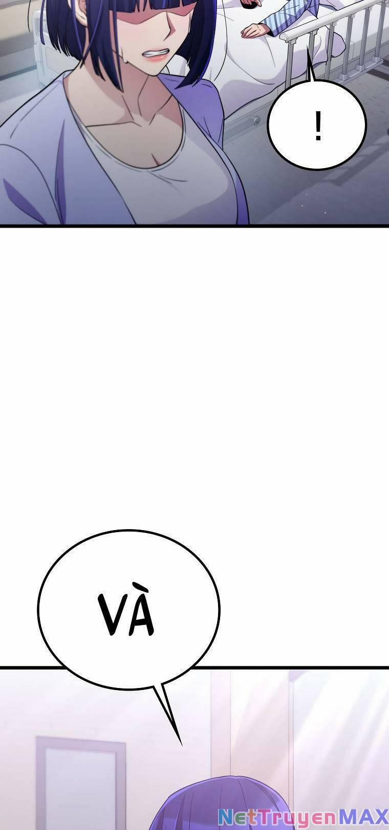 Quái Vật Ganzi 55 trang 38